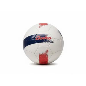Baden Soccer Ball Size  5 USA R/W/N