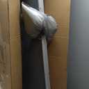 Nilight Radiator for Ford F-150 2009 2010,Expedition 2009 2010 2011 2012 2013 2014, Lincoln Navigator 2009-2014 4.6L 5.4L V8