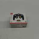 PowerA GameCube Style Wired Controller for Nintendo Switch - Bowser