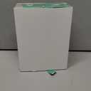 5MP Light Bulb Security Camera Outdoor, 360° WiFi Security Cameras Wireless Outdoor ,No Drill ScrewIn Light Bulb Camera with Motion Detection & TwoWay Audio,Color Night Vision,Compatible with Alexa