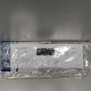 GE WB27T11014 Overlay