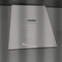 Back Brace Posture Corrector for Women and Men Shoulder Straightener Hunchback Adjustable Support Upper Comfy Correction Back Pain Relief Scoliosis Lumbar Spine Upgraded (Black, XX-Large)