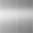 Gisafai 1 Pcs 32 x 16 Inch Stainless Steel Backsplash Panel Hand Dryer Splash Guard Wall Backsplash Protector with Ultra Strength Adhesive for Bathroom, Kitchen, Stovetop