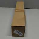 Front Hood Lift Supports Gas Springs Shocks Struts Compatible with Toyota Tacoma 2005-2015,Assist Hydraulic Gas Spring Charged Struts Shocks Dampers Lifting Bracket Car Accessories