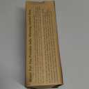 Deepsoon Heating Pad,Electric Heating Pads for Back,Neck,Abdomen,Moist Heating Pad for Shoulder,Knee,Arms,Legs,Dry/Moist Heat & Auto Shut Off,Christmas Gifts for Men and Women,Dark Gray,24x12 Inch