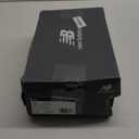 New Balance Men's 9060 Trainers (Grey) 7.5