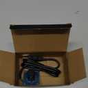 ELP 1mp HD USB Camera for Computer, Mini HD Free Driver, PC, USB Camera Module, MJPEG, 720p, Webcam, Board, UVC, USB2.0, Lightburn, Linux, Windows, Raspberry Pi, Mac, Jetson Nano