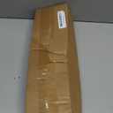 12 Pcs Christmas Norfolk Pine Branches: 18 Inch Artificial Faux Realistic Real Touch Greenery Cedar for Vase DIY Craft Garland Wreath Indoor Home Decorations