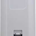 Replacement Remote Control for Frigidaire AC Air Conditioner Remote Control YX1F8F YX1F9F 5304515943 66129926904 66129926905 FFRA0522U FFRA0522U1 FFRA0622U1 FFRA0622U10 FFRA0622U1E FFRA0622U1E0