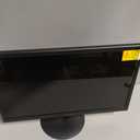 22 Inch Computer Monitor FHD 1080p IPS 75Hz FreeSync HDMI Gaming