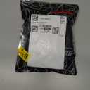 COOLOMG Knee Pads Wrestling Basketball Football Volleyball Youth Kids Adult Protective Knee Compression Sleeves Black S