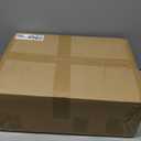 Water Dispenser Stand, 5 Gallon Water Stand with Heavy Wooden Base, Water Jug Stand for 1-5 Gallon Water Bottles, Water Bottle Stand for Kitchen Office Gym, 33.07" H x 12.99" W, Black