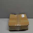 Hydraulic Hose Kit 16" 36" 42" 38" 42" Receiver 1/4'' 3/8'' Fit for Fisher Xtreme V Snowplow, Hose Assembly Replacement Part Pack of 5