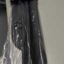 GZSH Cargo Cover for Honda CRV 2023 2024 2025 with Extra Flaps Honda CRV Carbon Fiber Texture Cargo Cover Fit for Honda CRV 2023 2024 2025 Retractable Aluminum Rear Tail No Full Cover