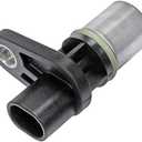 Dorman 917-713 Engine Crankshaft Position Sensor Compatible with Select Models