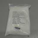 2LB Water Storing Crystals for Plants Water Gel Helps Prevent Over and Underwatering in Outdoor and Indoor Plants Small Water Storing Polymer Crystals Keeps The Soil Moist