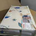 Nuby Reversible Baby Floor Mat