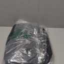 Lectron EV Charger, 16 ft Extension Cord & J1772 Cable - Portable Electric Car Charger for J1772 EVs and Plug-in Hybrid Vehicles (15A NEMA 5-15)