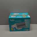 Pampers Diapers - Baby Dry - Size 1, 120 Count, Absorbent Disposable Infant Diaper (Packaging May Vary)