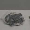 DaierTek Waterproof 12v Fuse Relay Box 12 ATO/ATC Fuse and 4 Way Relay Block with Pre-Wired Harness for Marine, Automotive Car