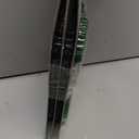 Wicked Comb And Mirror, Pack of 