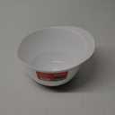 Good Cook Touch Plastic Mixing Bowl, 3-Quart