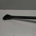 1334441 Front Prop Drive Shaft Assembly with Universal Joint Fit for Polaris Sportsman 400 HO 450 HO 500 HO 570 EPS 570 SP 570 800 ETX 2011-2025 Replaces# 1332860