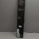 hygger 27.5 Inch Long Aquarium Bubble Bar, Ultra-Fine Quiet Oxygen Diffuser Bubble Curtain Wall, Self-Sinking Design Fish Tank Bubbler Decorations for Freshwater Saltwater