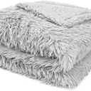Luciphis Light g Pet Blanket 50x60