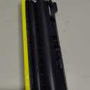 LCL Compatible Toner Cartridge Replacement for Brother TN-210 TN210 TN210Y for HL-3045CN HL-3040CN HL-3070CW HL-3075CW MFC-9010CN MFC-9120CW HL-9128CN MFC-9320CW MFC-9325CW (1-Pack Yellow) (High-Yield)