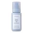 Naturium Barrier Bounce Mist, Hydrating Skincare with Urea, Squalane, Plant-Derived Ceramide & Aloe, 100 mL / 3.4 fl oz