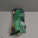  Tipsy Elves Unisex Green Red Ugly Christmas Present Sweater Holiday - Size  L