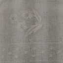 jinchan Belrose Lined Linen Blend Curtains Boho Floral Curtains for Bedroom 84 Inch Length Beige Embroidered Drapes Rod Pocket Farmhouse Flower Drapes for Living Room Window Treatments Set 2 Panels