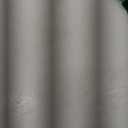 BuyPlastic White Delrin/Acetal Copolymer Plastic Sheet 1-1/4" Thick, Size 6" x 12" ; Actual Dimensions - 5.75 in x 11.75 in