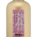 Davines This Is A Curl Building Serum for Curly Hair Types | Bouncy, Shiny, Hydrated, Humidity-Resistant Curls | 8.45 fl oz
