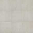 Daltile Perpetuo 12" X 12" Porcelain Marble Look Floor & Wall Tile in Polished Elegant Beige (13 pieces per carton) (12.22 sqft per carton)