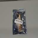 Auto Start Stop Eliminator for Ford F150 2021 2022 2023 2024 2025 ESS Engine Auto Start-Stop Disable Delete Eliminator Canceller Error Free Stop-Start Bypass Device Module