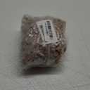 500 Packs Small Cork Stoppers, Mini Tapered Bottle Plugs, Reusable Glass Bottle Tops for DIY Craft Projects Replacement