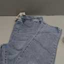 Angels Forever Young Women's Signature Relaxed Jogger (14, Kyoto)