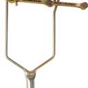 Jameson Rope Sniper - Precision Arborist Tool for Effortless Rope Placement