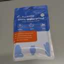 Waterproof Cast Cover for Shower & Swimming Reusable, Skin-Friendly Arm Protector with Medical-Grade Seal - Doctor Recommended for Injuries, Surgery Recovery (S/M/L/XL) (X-Large (Adult)