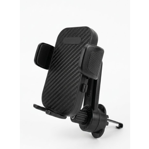 Accessories Car Phone Holder Mount 2022 2021 2020 Cell Phone Air Vent Dedicated Navigation Black