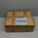 Floor Lamp for Living Room,Bedroom,Boho Rattan Tree 3 Lights Farmhouse Floor Lights,Industrial Black Standing Lamp Wicker Rustic Tall Lamp,Woven Bamboo LampShade Floor Lamps Bohemian