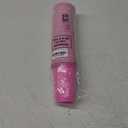 Disposable Cups, Bright Pink 18-Ounce Plastic Party Cups, Strong and Sturdy for Wedding, Christmas, Halloween, 50 Pack