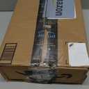 Amazon.com: Inner Tube Tire for - 27X8.50-15 27X9.50-15 27X10.50-15 TR218 - Skid Steer Tractor - Inner Tube Tire - High-Straight Rubber Tire - Metal Valve Stem - Radial Tire Inner Tube : Automotive