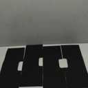 WH01X35719 Lint Filter 4-Pack - for GE Profile Washer Dryer Combo - Hand Washable and Reusable - for Models: PFQ97HSPVDS - Dryer Lint Filter Replacement - All In One Washer Dryer Combo Filter