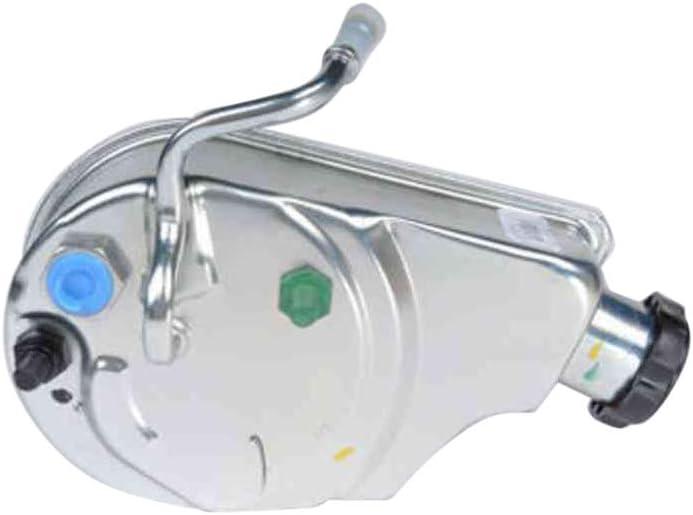 ACDelco GM Original Equipment 20756714 Power Steering Pump
