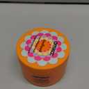 amika soulfood nourishing mask (8 Ounce (Pack of 1))