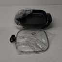 Toastmaster Skillet 12inc