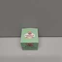 Dog Ear Cleaner Wipes | Bulldog, French Bulldog, Pug, English Bulldog | Cleans & Soothes Ears, Wrinkles, Folds, Tear Stain (Dog Ear Cleaner Wipes)